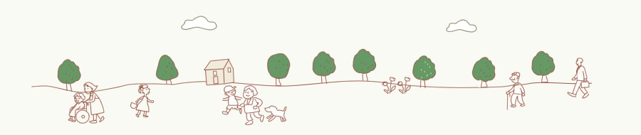 イラスト